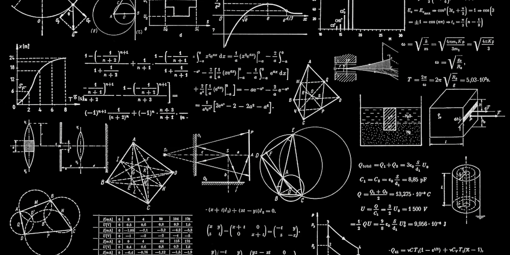 NSG加拿大28预测